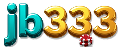 jb333